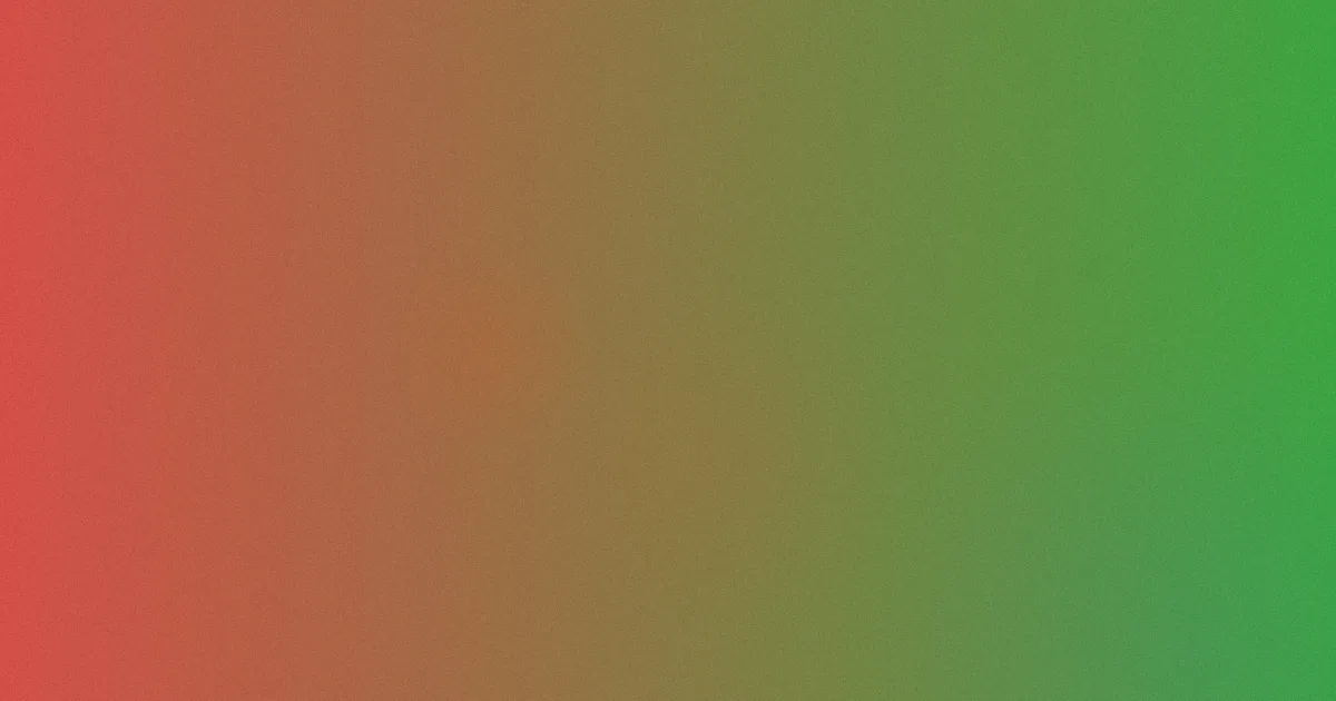 张娜英避坑：别被氛围骗了