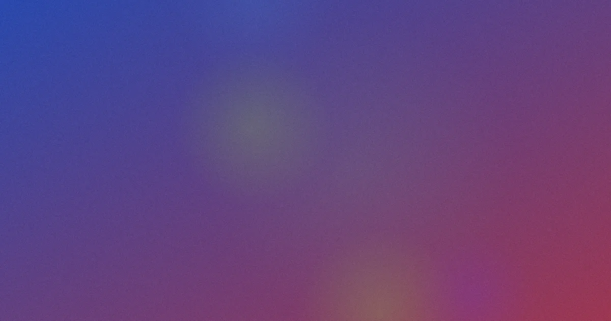ATT避坑：别把弹窗做废