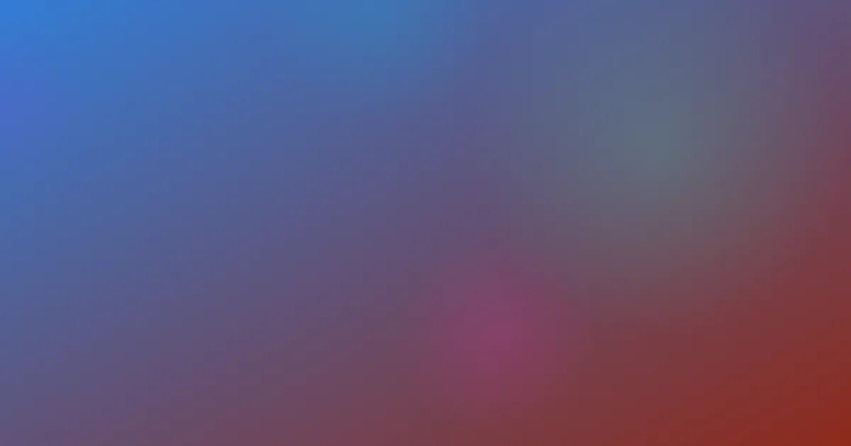 李卓钊避坑：先确认你找的是谁