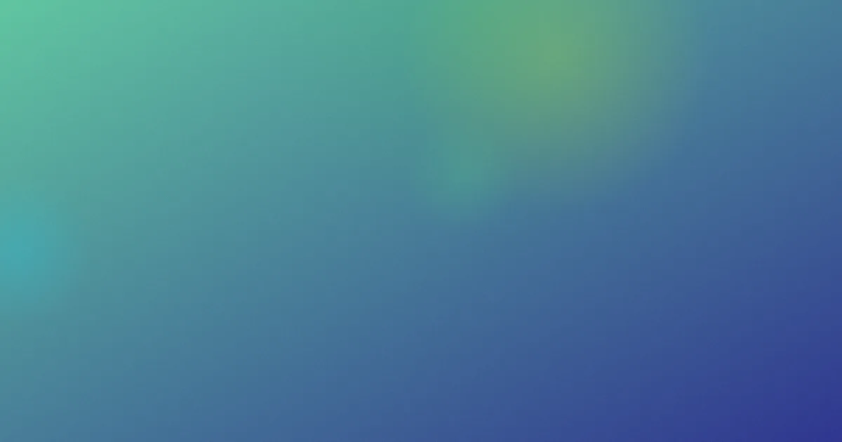 538在线视频怎么用更稳